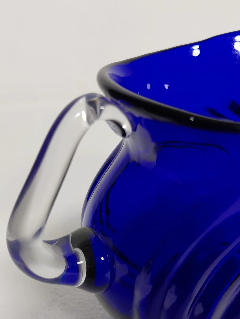 Cambridge Glass vintage elegant
